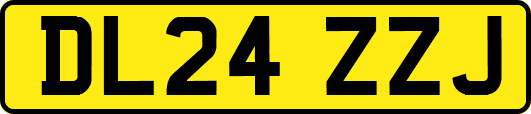 DL24ZZJ