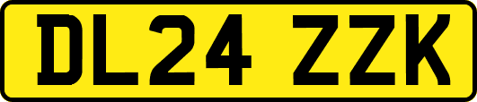 DL24ZZK