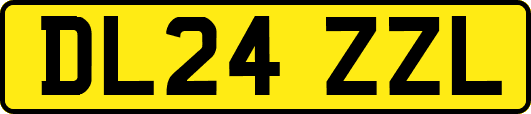DL24ZZL