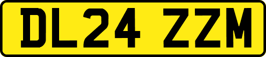 DL24ZZM