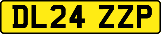DL24ZZP