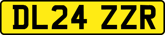DL24ZZR