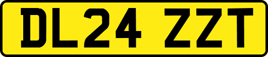 DL24ZZT