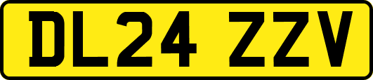 DL24ZZV