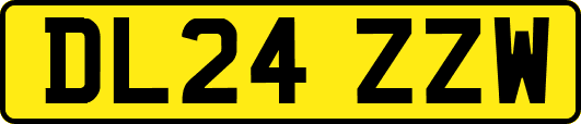 DL24ZZW