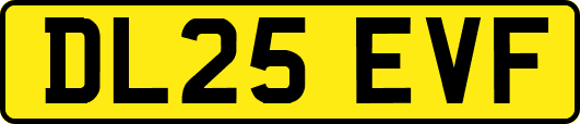 DL25EVF