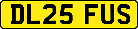 DL25FUS