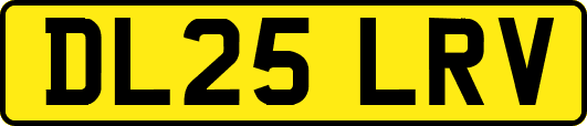 DL25LRV