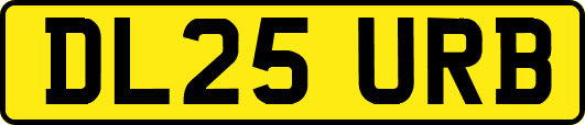 DL25URB
