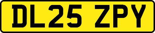 DL25ZPY