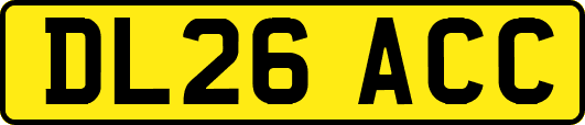 DL26ACC