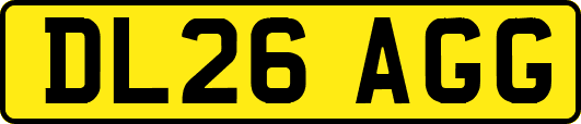 DL26AGG