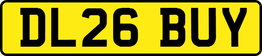 DL26BUY