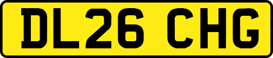 DL26CHG