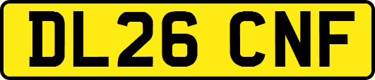 DL26CNF