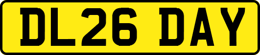 DL26DAY