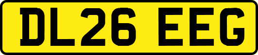 DL26EEG