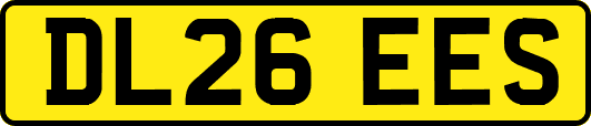 DL26EES