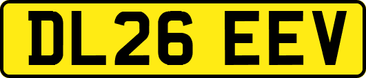 DL26EEV