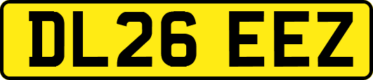 DL26EEZ