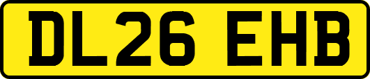 DL26EHB