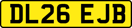 DL26EJB