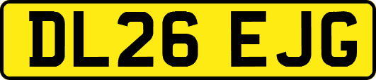 DL26EJG