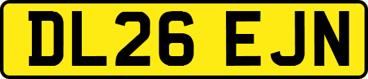 DL26EJN