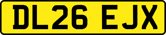 DL26EJX