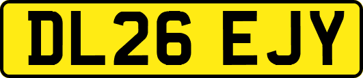 DL26EJY
