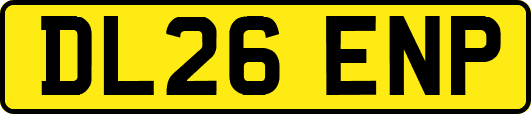 DL26ENP