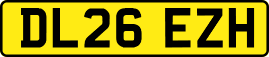 DL26EZH