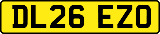 DL26EZO
