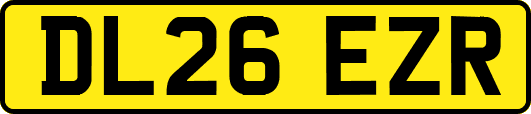 DL26EZR