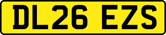 DL26EZS