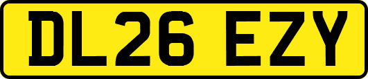 DL26EZY