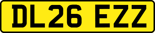 DL26EZZ