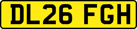 DL26FGH