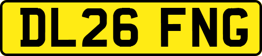 DL26FNG