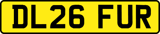 DL26FUR
