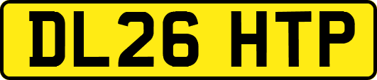 DL26HTP