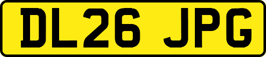 DL26JPG