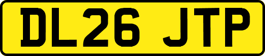 DL26JTP