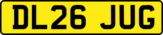 DL26JUG