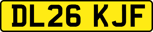 DL26KJF