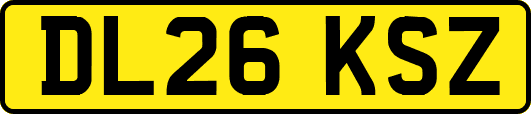 DL26KSZ