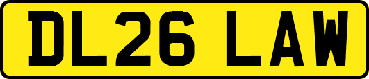 DL26LAW