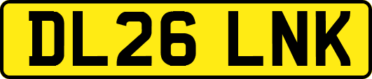 DL26LNK