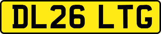 DL26LTG