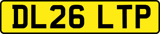 DL26LTP